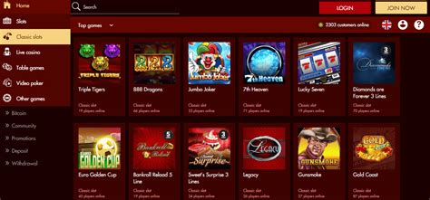 spartan slots casino $25 no deposit bonus - spartan slots no deposit code